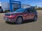 2022 Jeep Grand Cherokee Trailhawk