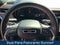 2022 Jeep Grand Cherokee Trailhawk