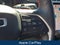 2022 Jeep Grand Cherokee Trailhawk