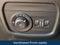 2022 Jeep Grand Cherokee Trailhawk