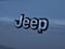 2021 Jeep Grand Cherokee L Summit Reserve 4x4