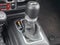 2024 Jeep Wrangler 4xe Willys 4xe