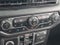 2024 Jeep Wrangler 4xe Willys 4xe