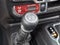 2024 Jeep Wrangler 4xe Willys 4xe