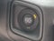 2024 Jeep Wrangler 4xe Willys 4xe