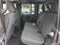 2024 Jeep Wrangler 4xe Willys 4xe