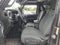 2024 Jeep Wrangler 4xe Willys 4xe