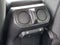 2024 Jeep Wrangler 4xe Willys 4xe