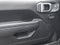 2024 Jeep Wrangler 4xe Willys 4xe