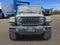 2024 Jeep Wrangler 4xe Willys 4xe