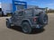 2024 Jeep Wrangler 4xe Willys 4xe