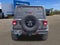 2024 Jeep Wrangler 4xe Willys 4xe