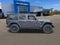 2024 Jeep Wrangler 4xe Willys 4xe