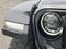 2024 Jeep Wrangler 4xe Willys 4xe