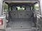 2024 Jeep Wrangler 4xe Willys 4xe
