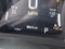 2024 Jeep Wrangler 4xe Willys 4xe