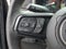 2024 Jeep Wrangler 4xe Willys 4xe