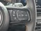 2024 Jeep Wrangler 4xe Willys 4xe