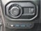 2024 Jeep Wrangler 4xe Willys 4xe