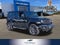 2024 Jeep Wrangler 4xe Sport S 4xe