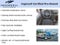 2024 Jeep Wrangler 4xe Sport S 4xe