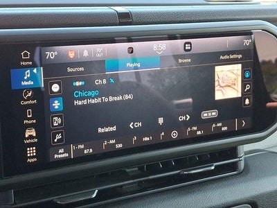2024 Jeep Wrangler 4xe Sport S 4xe