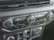 2024 Jeep Wrangler 4xe Sport S 4xe