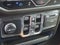 2024 Jeep Wrangler 4xe Sport S 4xe