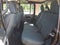 2024 Jeep Wrangler 4xe Sport S 4xe