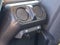 2024 Jeep Wrangler 4xe Sport S 4xe