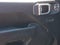 2024 Jeep Wrangler 4xe Sport S 4xe
