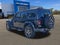 2024 Jeep Wrangler 4xe Sport S 4xe