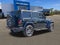 2024 Jeep Wrangler 4xe Sport S 4xe