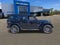2024 Jeep Wrangler 4xe Sport S 4xe