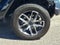 2024 Jeep Wrangler 4xe Sport S 4xe