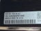 2024 Jeep Wrangler 4xe Sport S 4xe