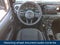 2024 Jeep Wrangler 4xe Sport S 4xe