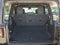 2024 Jeep Wrangler 4xe Sport S 4xe