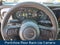 2024 Jeep Wrangler 4xe Sport S 4xe