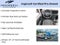 2024 Jeep Wrangler 4xe Sport S 4xe