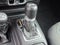 2024 Jeep Wrangler 4xe Sport S 4xe