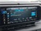 2024 Jeep Wrangler 4xe Sport S 4xe