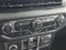 2024 Jeep Wrangler 4xe Sport S 4xe