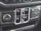 2024 Jeep Wrangler 4xe Sport S 4xe
