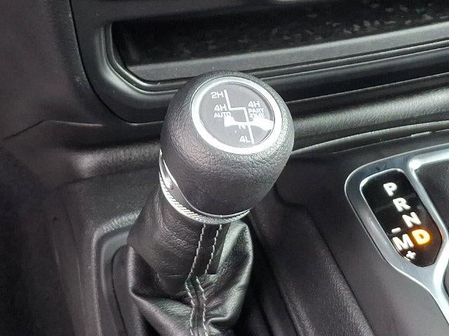 2024 Jeep Wrangler 4xe Sport S 4xe