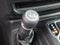 2024 Jeep Wrangler 4xe Sport S 4xe