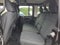 2024 Jeep Wrangler 4xe Sport S 4xe