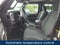 2024 Jeep Wrangler 4xe Sport S 4xe