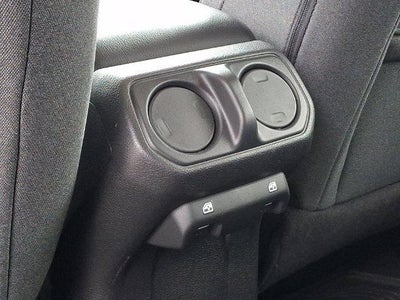 2024 Jeep Wrangler 4xe Sport S 4xe