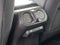 2024 Jeep Wrangler 4xe Sport S 4xe